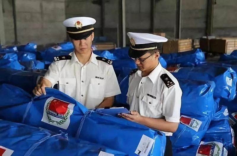 1686301656170081.jpg 1.jpg