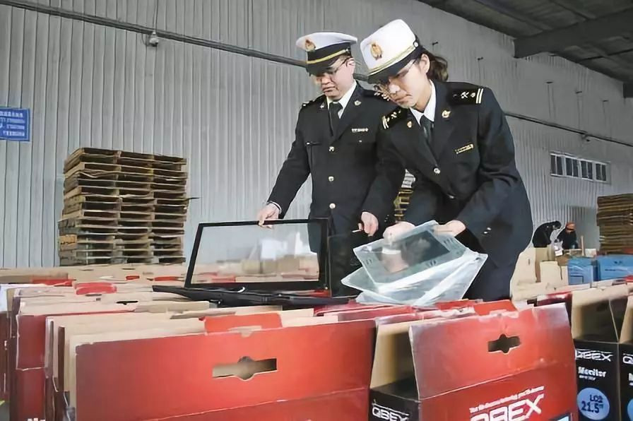 1686301663174083.jpg 2.JPG